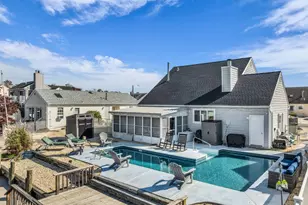 62 Wind Jammer Ct, Bayville, NJ 08721 - Photo 51