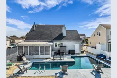 62 Wind Jammer Court, Bayville, NJ 08721 - Photo 49
