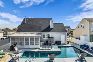 62 Wind Jammer Ct, Bayville, NJ 08721 - Photo 49