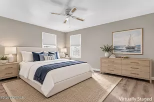 62 Wind Jammer Ct, Bayville, NJ 08721 - Photo 37