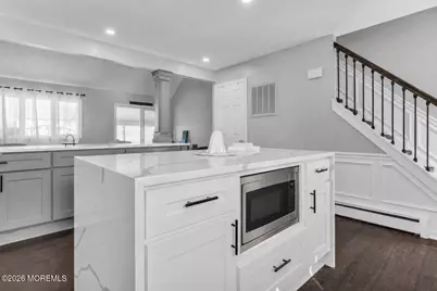 62 Wind Jammer Court, Bayville, NJ 08721 - Photo 15