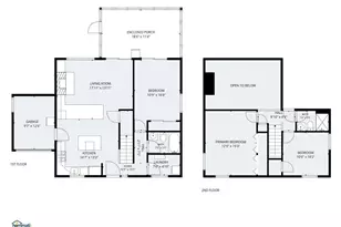 62 Wind Jammer Ct, Bayville, NJ 08721 - Photo 5