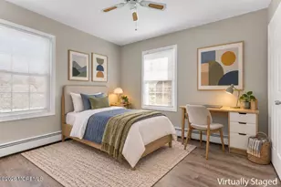 62 Wind Jammer Ct, Bayville, NJ 08721 - Photo 41