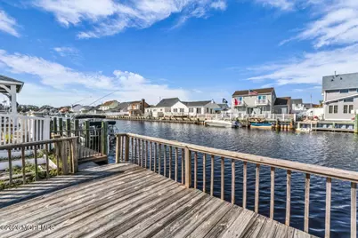 62 Wind Jammer Court, Bayville, NJ 08721 - Photo 45