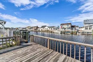 62 Wind Jammer Ct, Bayville, NJ 08721 - Photo 45