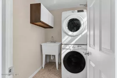 62 Wind Jammer Court, Bayville, NJ 08721 - Photo 27