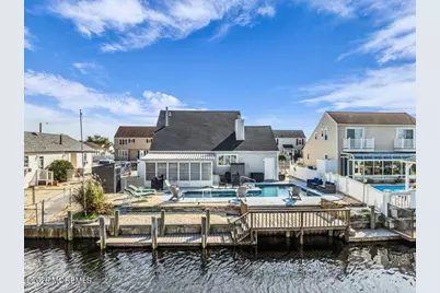 62 Wind Jammer Court, Bayville, NJ 08721 - Photo 47