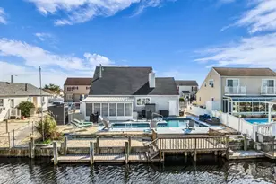 62 Wind Jammer Ct, Bayville, NJ 08721 - Photo 47