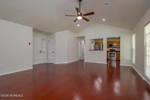 81 Poplar Pl, Freehold, NJ 07728 - Photo 3