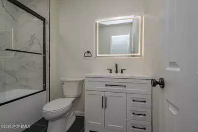 81 Poplar Place, Freehold, NJ 07728 - Photo 9