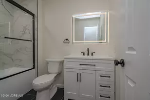 81 Poplar Pl, Freehold, NJ 07728 - Photo 9