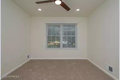 81 Poplar Place, Freehold, NJ 07728 - Photo 15