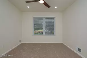 81 Poplar Pl, Freehold, NJ 07728 - Photo 15