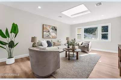 168 Milton Avenue, Cliffwood, NJ 07721 - Photo 5