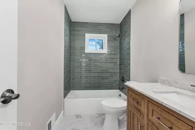 168 Milton Avenue, Cliffwood, NJ 07721 - Photo 11