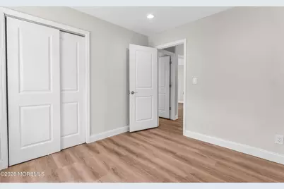 168 Milton Avenue, Cliffwood, NJ 07721 - Photo 17