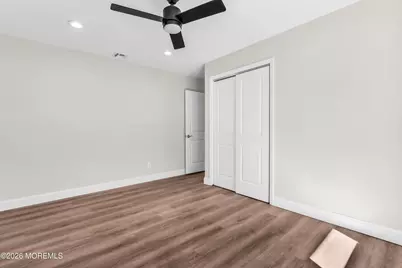 168 Milton Avenue, Cliffwood, NJ 07721 - Photo 15