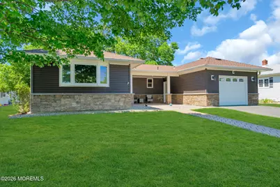 363 Barbados Drive N, Toms River Township, NJ 08757 - Photo 1