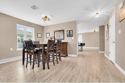 363 Barbados Drive N, Toms River Township, NJ 08757 - Photo 13