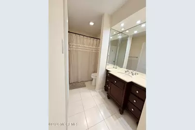 39 Almond Drive, Franklin Township, NJ 08873 - Photo 11