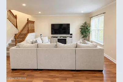 39 Almond Drive, Franklin Township, NJ 08873 - Photo 3