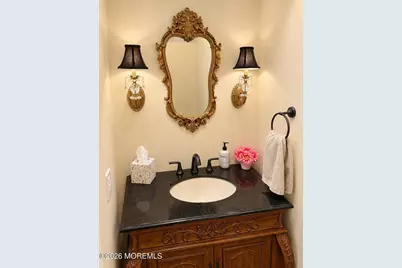 39 Almond Drive, Franklin Township, NJ 08873 - Photo 7