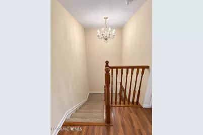 39 Almond Drive, Franklin Township, NJ 08873 - Photo 9