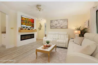 143 Lexington Court, Red Bank, NJ 07701 - Photo 5