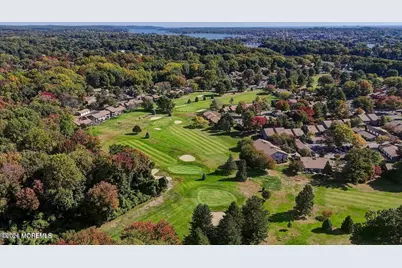 143 Lexington Court, Red Bank, NJ 07701 - Photo 43