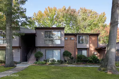143 Lexington Court, Red Bank, NJ 07701 - Photo 25