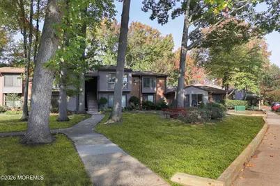 143 Lexington Court, Red Bank, NJ 07701 - Photo 23