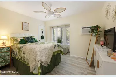 143 Lexington Court, Red Bank, NJ 07701 - Photo 19