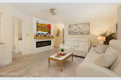 143 Lexington Court, Red Bank, NJ 07701 - Photo 3