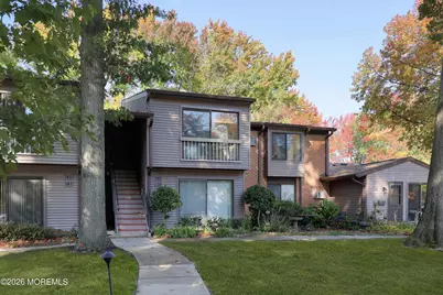 143 Lexington Court, Red Bank, NJ 07701 - Photo 27