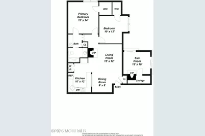 143 Lexington Court, Red Bank, NJ 07701 - Photo 29