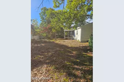 42 Jiran Road, West Creek, NJ 08092 - Photo 21