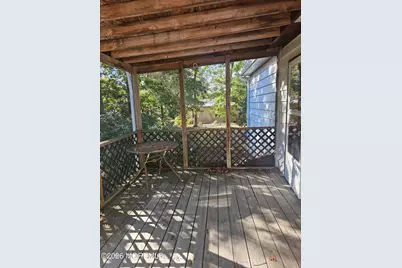 42 Jiran Road, West Creek, NJ 08092 - Photo 23