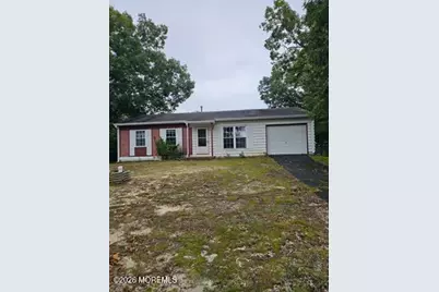 42 Jiran Road, West Creek, NJ 08092 - Photo 1