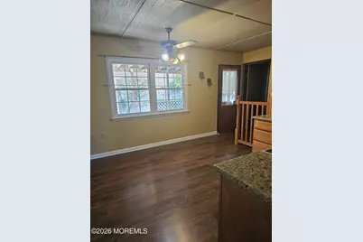 42 Jiran Road, West Creek, NJ 08092 - Photo 7