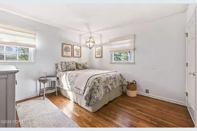 501 Couse Road, Neptune Township, NJ 07753 - Photo 17