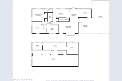 501 Couse Road, Neptune Township, NJ 07753 - Photo 33