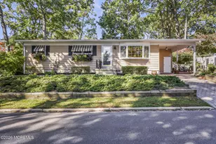 501 Couse Rd, Neptune Township, NJ 07753 - Photo 1