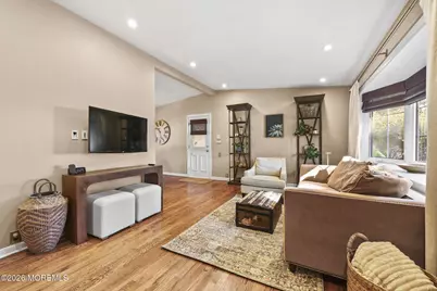 501 Couse Road, Neptune Township, NJ 07753 - Photo 5