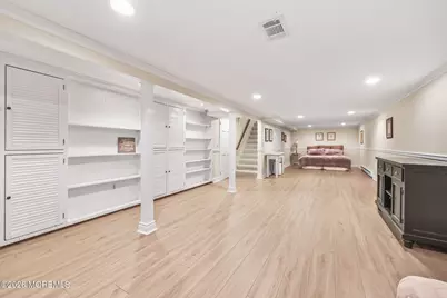 501 Couse Road, Neptune Township, NJ 07753 - Photo 23