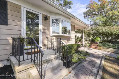 501 Couse Road, Neptune Township, NJ 07753 - Photo 3