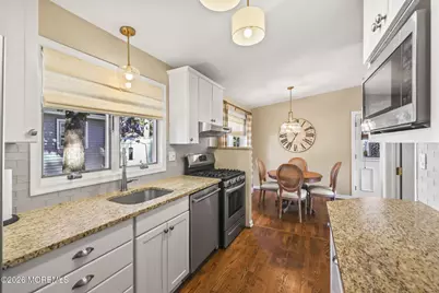 501 Couse Road, Neptune Township, NJ 07753 - Photo 13