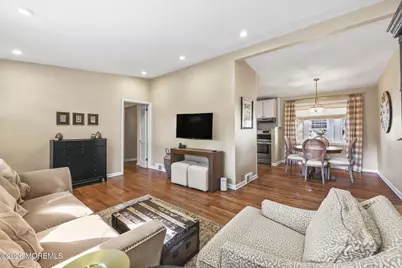 501 Couse Road, Neptune Township, NJ 07753 - Photo 7