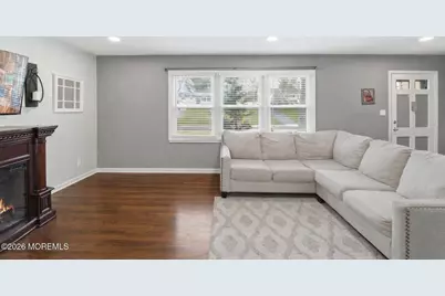 14 Juniper Avenue, Manalapan Township, NJ 07726 - Photo 9