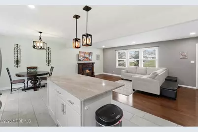 14 Juniper Avenue, Manalapan Township, NJ 07726 - Photo 15