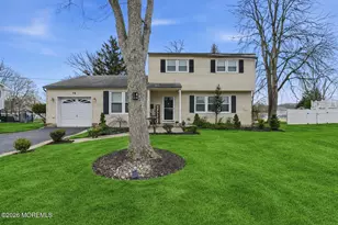 14 Juniper Ave, Manalapan Township, NJ 07726 - Photo 1